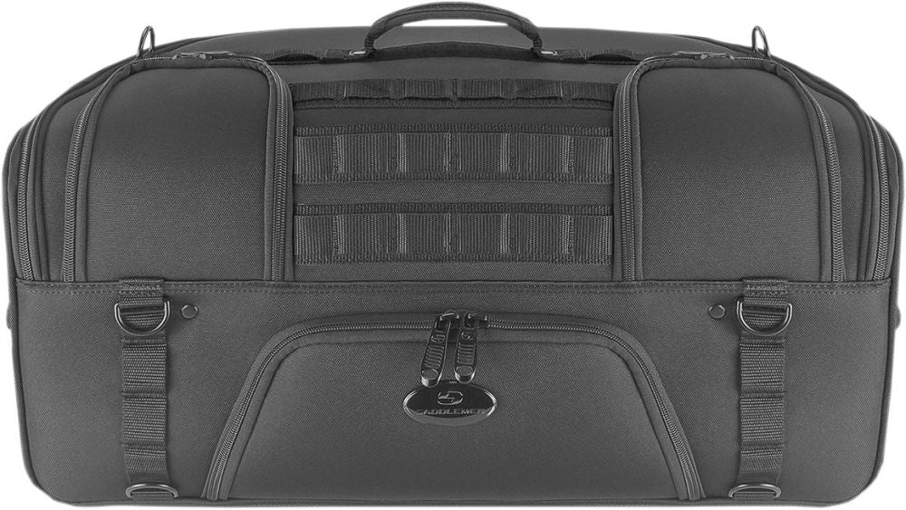 BACKREST BAG BR2200 TACTL