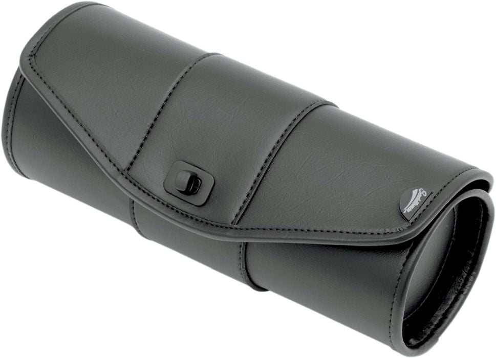 CRUIS´N DELUXE TOOL BAG UNIVERSAL FIT