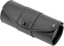 CRUIS´N DELUXE TOOL BAG UNIVERSAL FIT