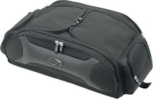 SPORT TRUNK AND RACK BAG UNIVERSAL BLACK