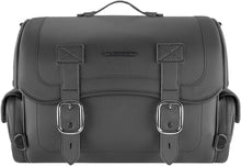 RACK BAG D2100 UNIVERSAL