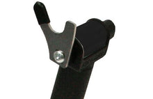 Bikelift v-fork til black ice løfter