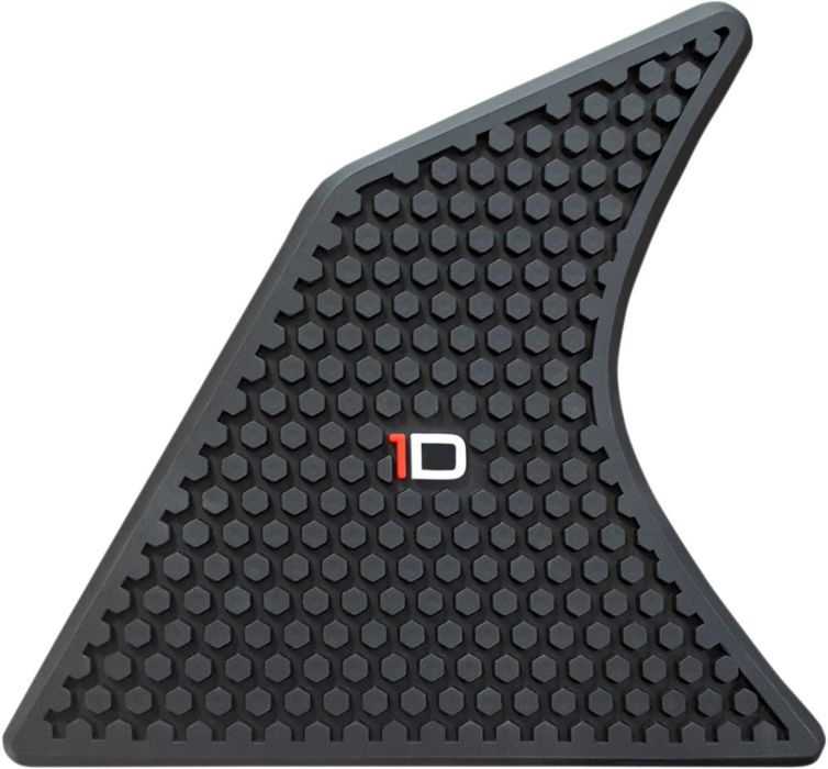 Tank grip - sort, universal