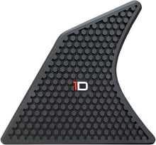 Tank grip - sort, universal