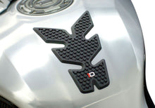 Tankpad universal - sort