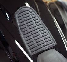 Tankpad "classic" - sort