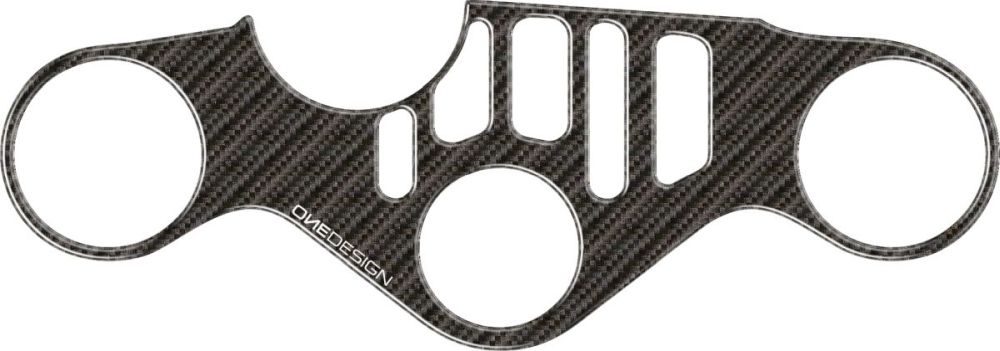 Beskytter til gaffelbro - R1 (15-21)