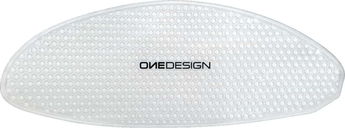 Tank grips til Aprilia RSV4 / TUONO (21-23) - klar