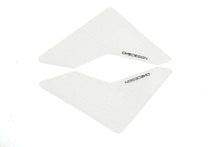 Tank grips til Honda CRF1100 Africa Twin (20-23) - klar