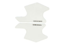 Tank grips til KTM 1290 Super Adventure (21-23) - klar