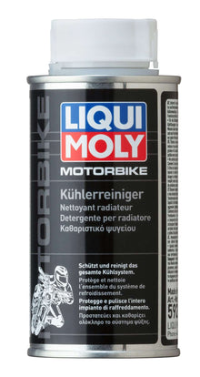 Liqui Moly kølerrens