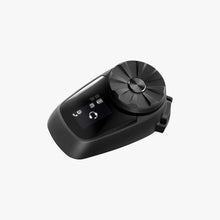 Sena 5S intercom - Dual pack med blutooth