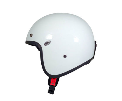 HELMET VNTGE CLASS U8 SM QUICK RELEASE