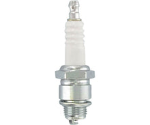 MC Tændrør NGK B6L