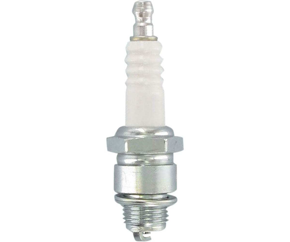 MC Tændrør NGK B7ES