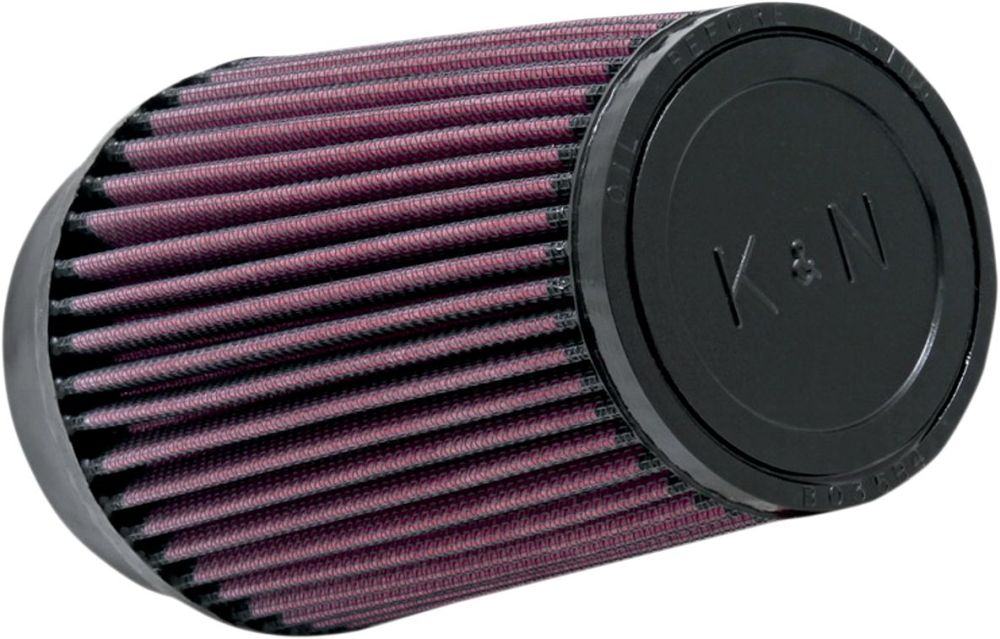 CAN-AM DS650 Bombardier K&N Luftfilter