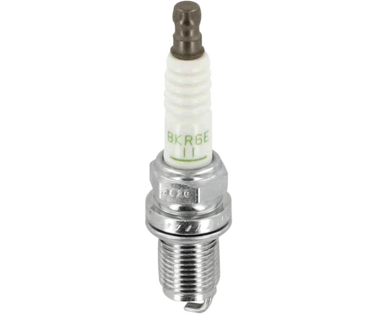 MC Tændrør NGK BKR6E-11