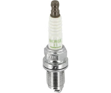 MC Tændrør NGK BKR6E-11