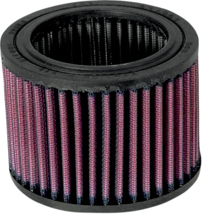 BMW R1100 K&N Filter