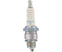 MC Tændrør NGK BPR6HS-10