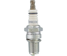 MC Tændrør NGK BR8ECM