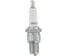 MC Tændrør NGK BR8EG