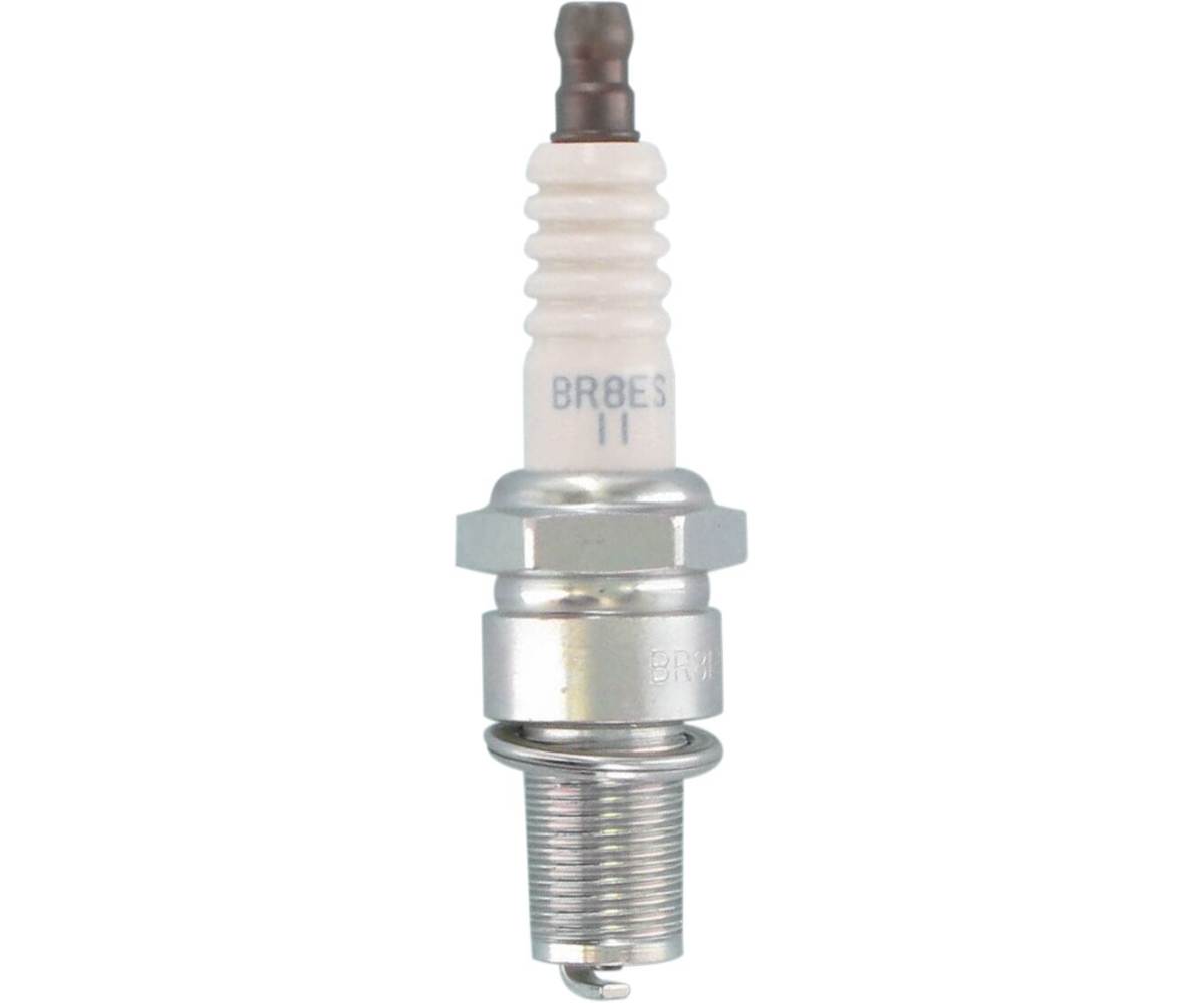 MC Tændrør NGK BR8ES-11