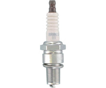 MC Tændrør NGK BR8ES-11