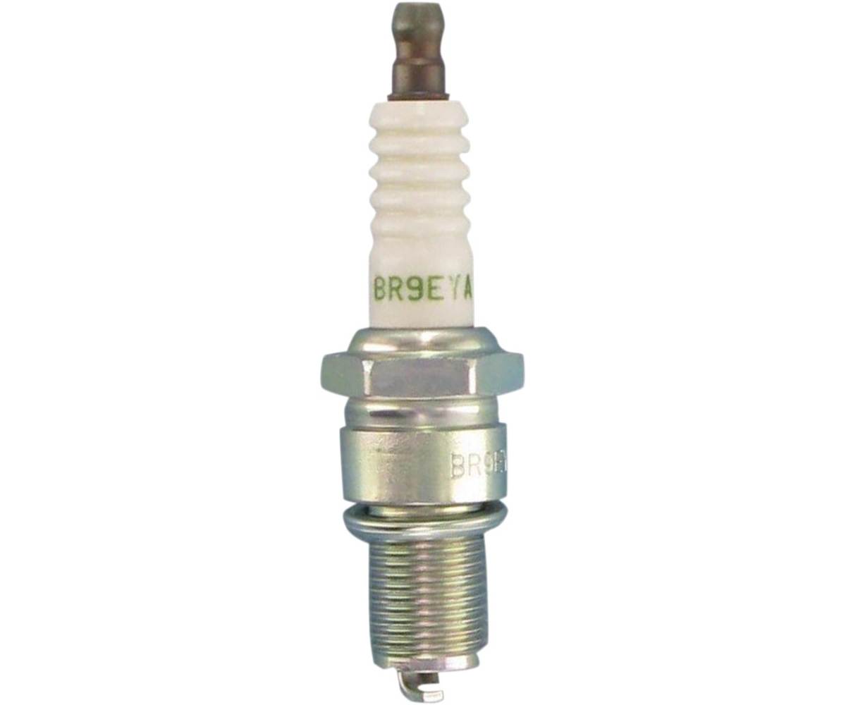MC Tændrør NGK BR9EY-A