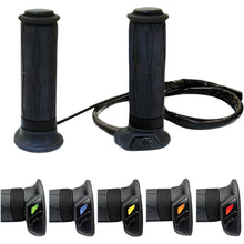 Koso varmehåndtag - Apollo HG13