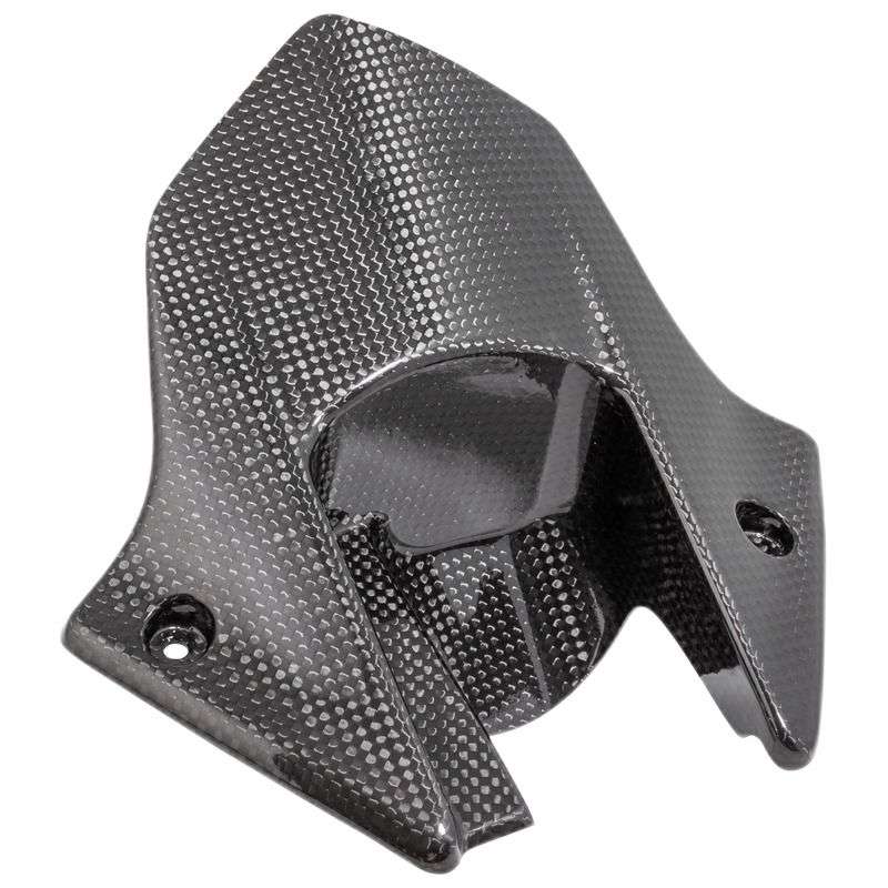 Carbon bagskærm til Honda CBR1000RR 2008-2011 - Lightech