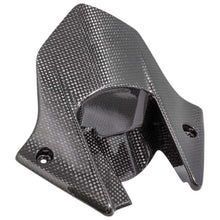 Carbon bagskærm til Honda CBR1000RR 2008-2011 - Lightech