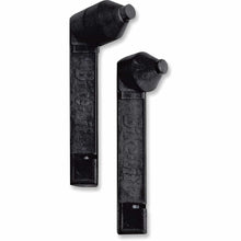 Spikes til forhjulsløfter