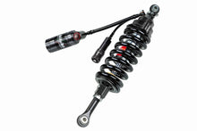 BMW R1100S (1998-2005) Bitubo Bagstøddæmper (NO BXC)