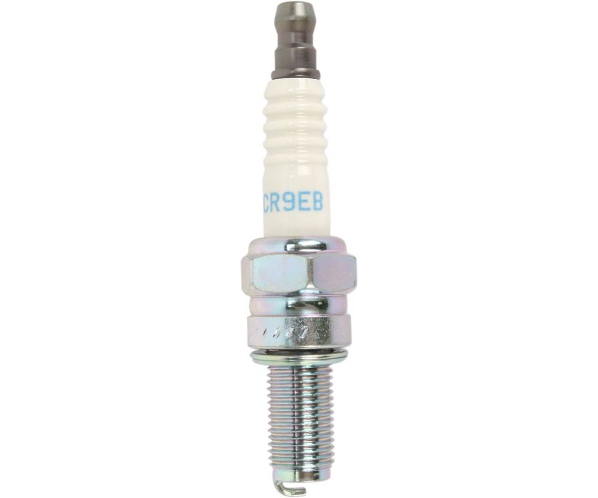 MC Tændrør NGK CR9EB