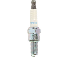 MC Tændrør NGK CR9EB