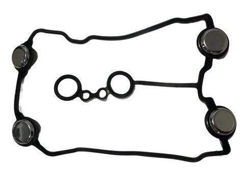 Ventildækselpakning til Honda CB500R / CB500X / CBR500F / CMX500