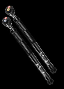 HONDA CBR600 F (2011-2013) Bitubo Cartrigekit (fully adjustable) (NEW) (NO ABS)