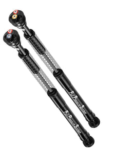 HONDA CBR1000RR-R (2020->) Bitubo Cartrigekit (fully adjustable)