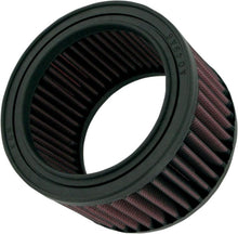 HONDA NX650 DOMINATOR (1988-2000) K&N Luftfilter