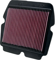 HONDA GL1800 GOLD WING (2001-2023) K&N Luftfilter