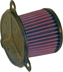 HONDA XL600V 1999 / XRV650-750 1992 K&N Luftfilter