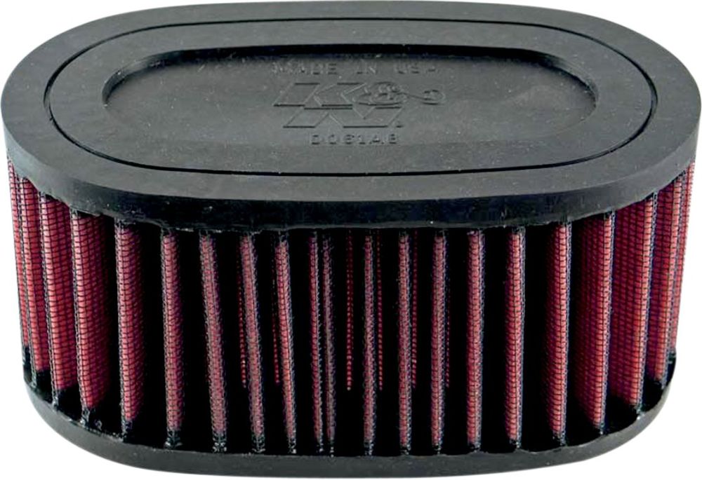 HONDA VT750C / VT750DC SHADOW (2004-2007) K&N Luftfilter