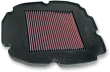 HONDA VFR800F 1998-1999 K&N Luftfilter
