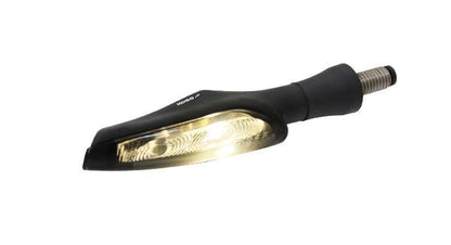 MC Blinklys med positionslys - koso infinity