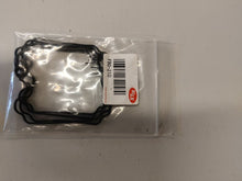 Pakningssæt til bundkar på karburator, 4 stk