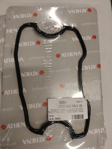 Ventildækselpakning for Honda Goldwing 1200, Athena