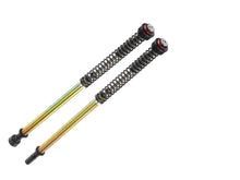 Bitubo JBH cartridge kit til Yamaha MT07