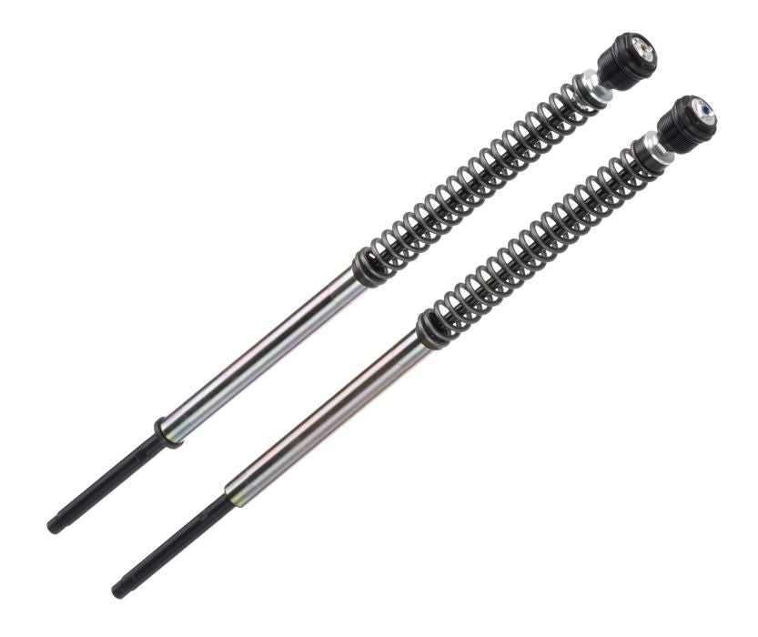 Cartrigekit til HARLEY DAVIDSON - Forgaffel kit Road Glide