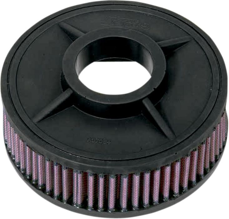 KAWASAKI VN800 1995- K&N Luftfilter